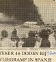 1982-09 crash DC10 Spanje